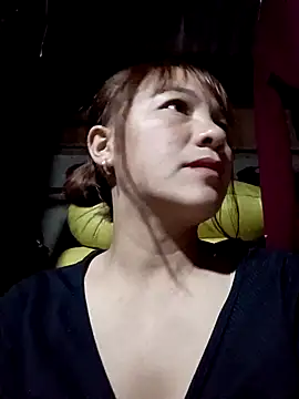 Mini3333 online show from February 14, 11:56 am