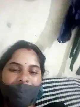 JULEE-740 online show from October 7, 9:14 am