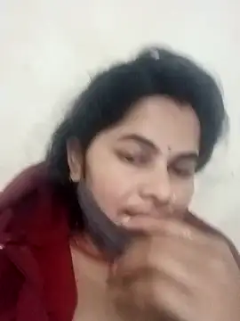 JULEE-740 online show from December 22, 12:58 am