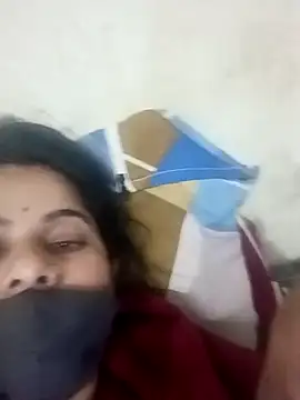 JULEE-740 online show from December 17, 11:53 pm