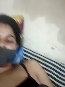 JULEE-740 online show from October 14, 11:18 pm