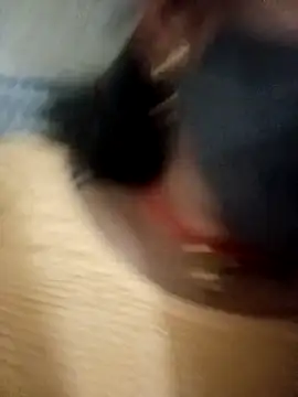 JULEE-740 online show from September 18, 8:02 am