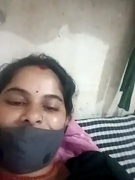 JULEE-740 online show from October 9, 10:30 am