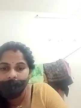 JULEE-740 online show from September 20, 8:34 am