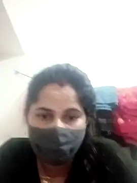 JULEE-740 online show from September 9, 11:26 pm