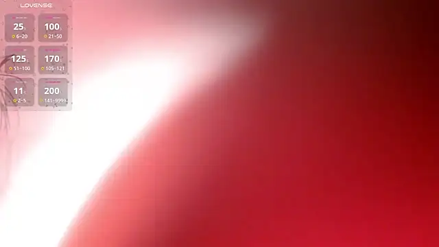 XBellaXundXUweX online show from April 16, 9:39 pm