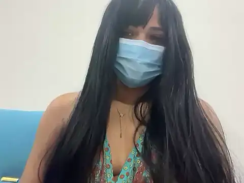 urn girl online show from March 24, 11:26 am