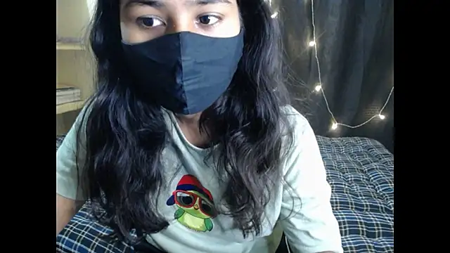 Vanya 7 online show from November 14, 5:07 am