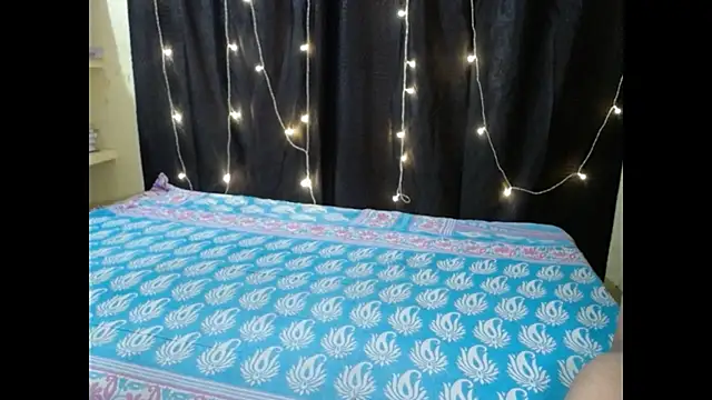 Vanya 7 online show from November 27, 10:51 am