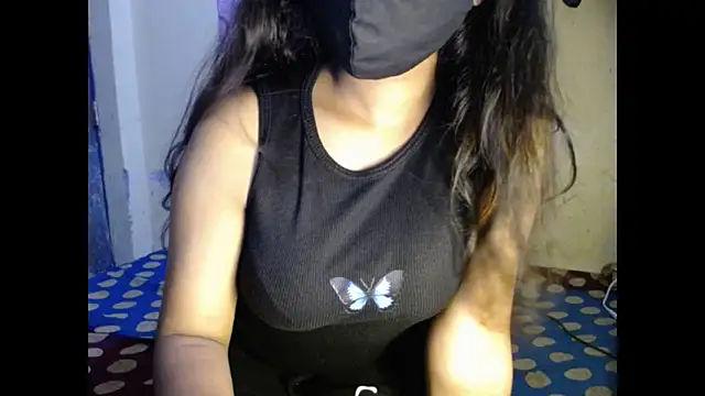 Vanya 7 online show from September 13, 7:00 pm