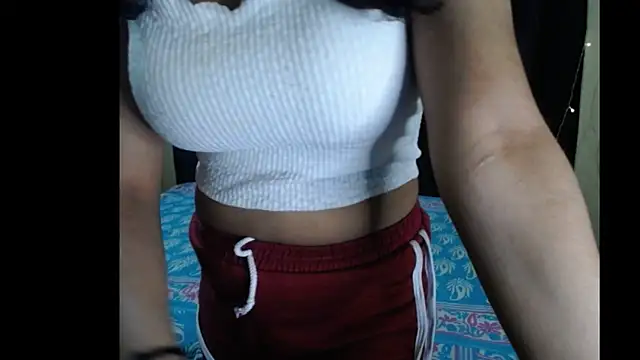 Vanya 7 online show from January 14, 7:02 am