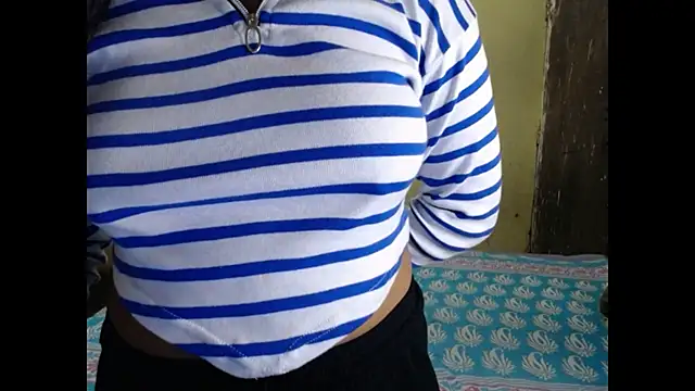 Vanya 7 online show from October 31, 6:01 pm