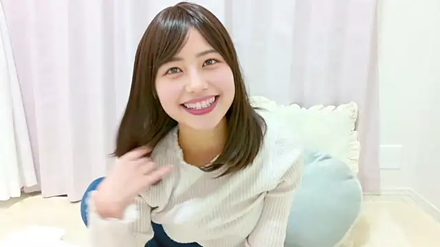 mana 4565 online show from January 9, 12:53 pm