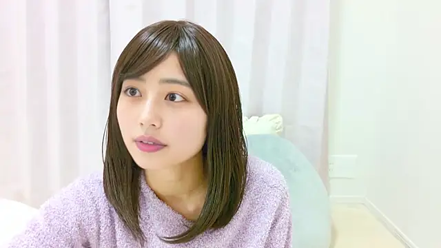 mana 4565 online show from December 15, 9:14 am