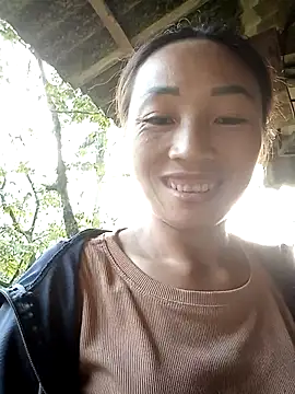 lucybaby00 online show from October 11, 10:09 am