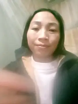 lucybaby00 online show from January 10, 4:39 am