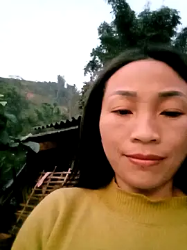 lucybaby00 online show from February 6, 11:13 am