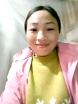 lucybaby00 online show from March 6, 11:27 am