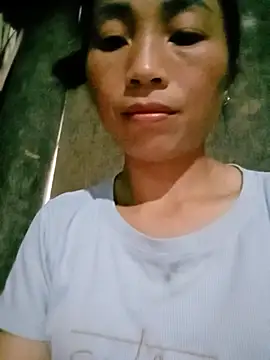 lucybaby00 online show from July 25, 11:17 am