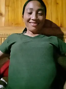 lucybaby00 online show from July 10, 12:27 pm