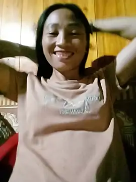 lucybaby00 online show from July 15, 11:37 am