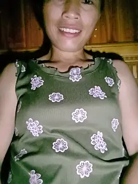 lucybaby00 online show from July 5, 5:35 am