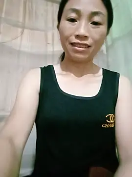 lucybaby00 online show from July 30, 10:54 pm