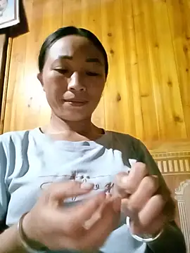 lucybaby00 online show from July 17, 12:20 pm