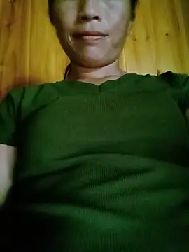 lucybaby00 online show from June 20, 5:22 am
