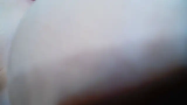 BarbiLive online show from October 16, 5:21 am