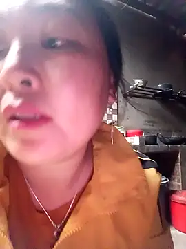 phunphun online show from December 1, 2:04 am