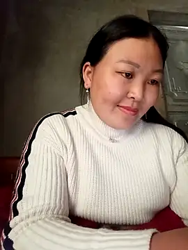 phunphun online show from March 10, 5:55 am