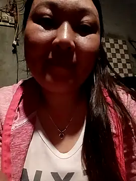 phunphun online show from March 20, 2:00 pm