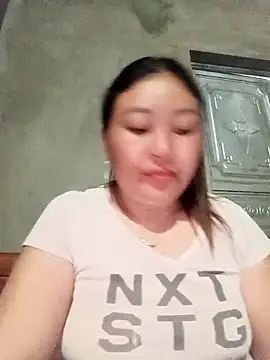 phunphun online show from March 26, 11:12 am