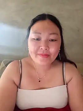 phunphun online show from March 2, 7:15 am