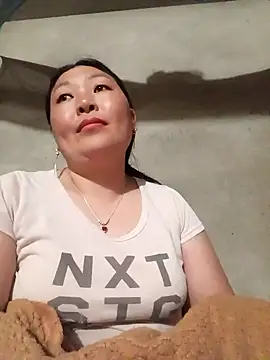 phunphun online show from March 19, 1:59 pm