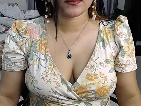 Ridiha Pari online show from December 21, 5:50 pm