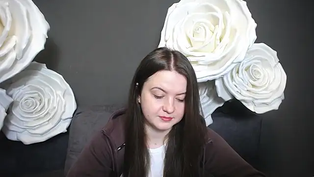 MavkaCute online show from September 23, 5:55 pm