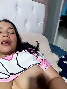 Anahibella online show from September 19, 6:45 am