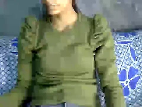 Your-muskan online show from December 13, 8:37 pm