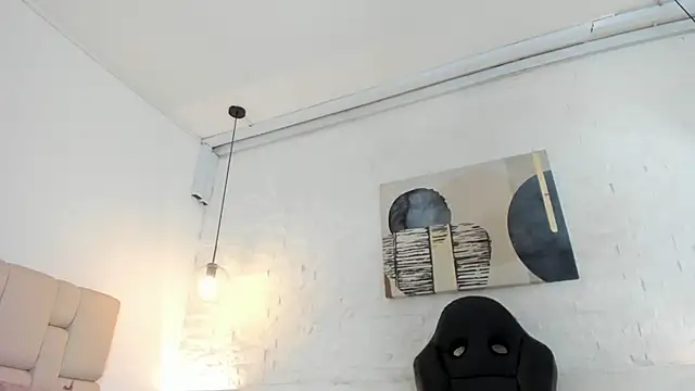 Sarah GothicGirl online show from March 25, 8:12 pm