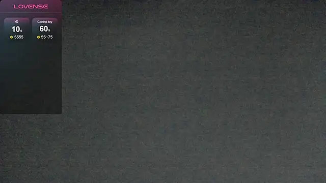 Andriana 1 online show from November 27, 4:48 am