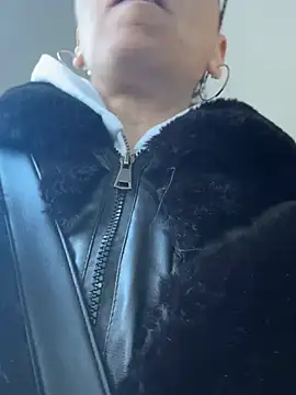 eddivad6974 online show from January 11, 8:52 am