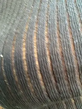 eddivad6974 online show from September 11, 3:01 pm