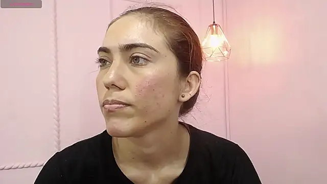 danna7cute online show from October 7, 9:52 pm