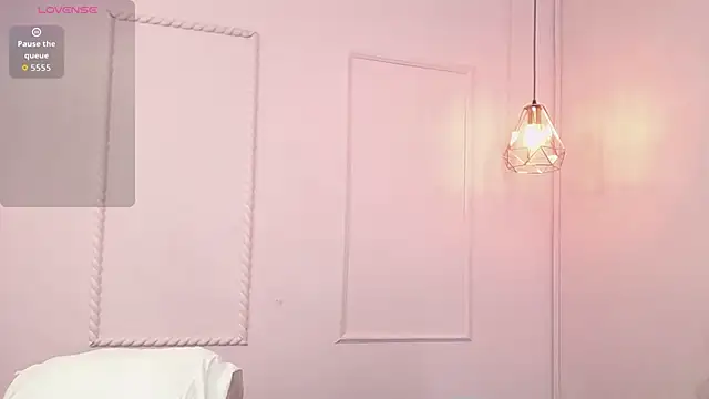 danna7cute online show from September 24, 9:14 pm