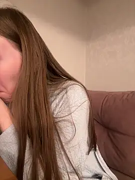 -Cherry69- online show from October 17, 4:43 pm