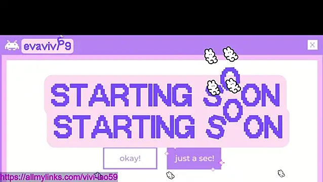 vivi-iso59 online show from October 18, 11:17 pm