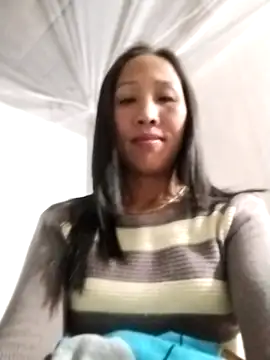 cute love00 online show from November 24, 10:28 am