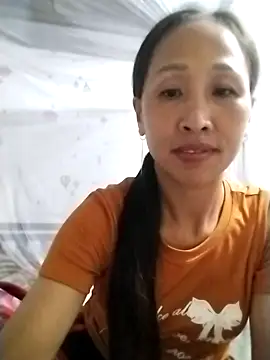 cute love00 online show from September 22, 3:38 am